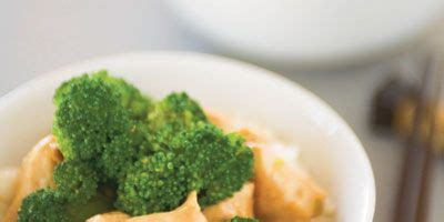 chicken-and-broccoli-stir-fry-recipe-delish image