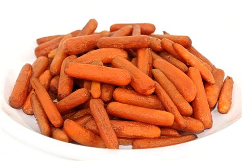 oven-roasted-balsamic-carrots-ww-points-skinny image