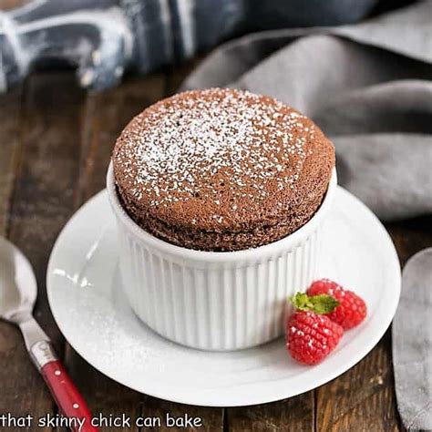 individual-chocolate-souffls-that-skinny-chick-can-bake image