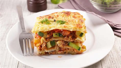 harps-foods-recipe-garden-fresh-lasagna image