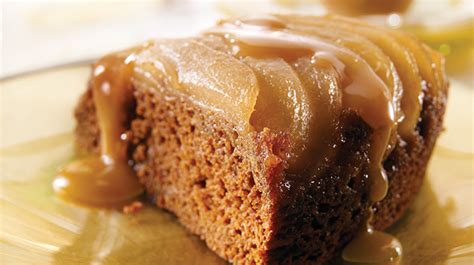 pear-upside-down-spice-cake-with-caramel-iga image