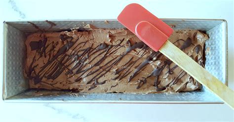 chocolate-cream-cheese-fudge-recipe-mama-likes image