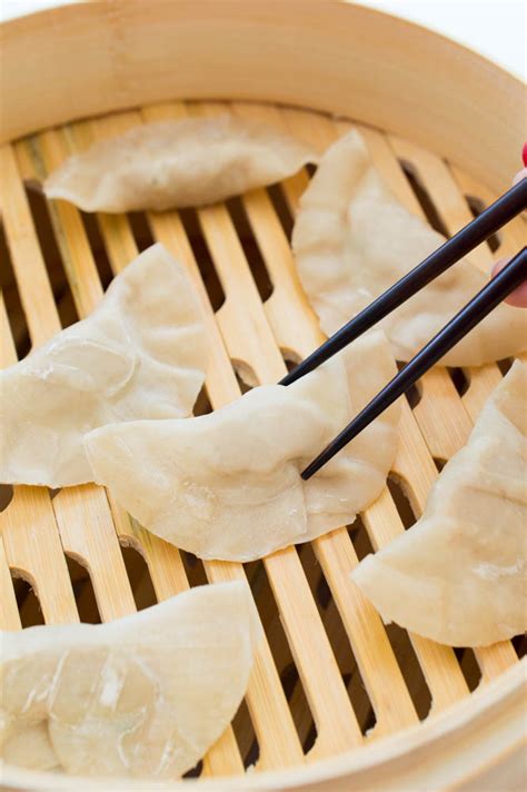 asian-dumplings-with-chicken-2-ways-chef-savvy image