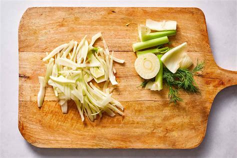 citrus-salad-recipe-the-spruce-eats image