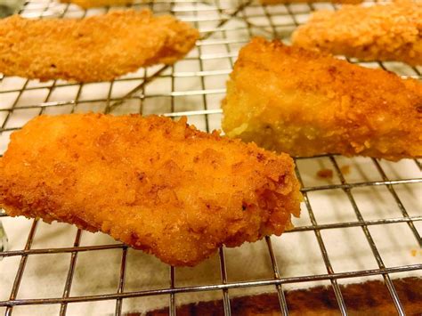 8-simple-steps-to-make-perfect-fried-fish-on-the-water image