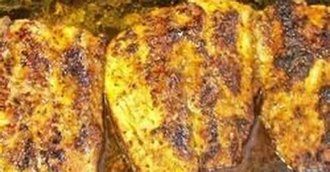 10-best-redfish-fillets-recipes-yummly image