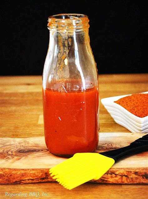 classic-southern-barbecue-sauce-recipe-the-spruce-eats image