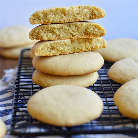 sugardoodle-cookies-recipe-myrecipes image
