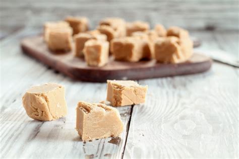 peanut-butter-kisses-recipe-recipesnet image