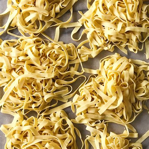 homemade-gluten-free-pasta-healthygffamilycom image