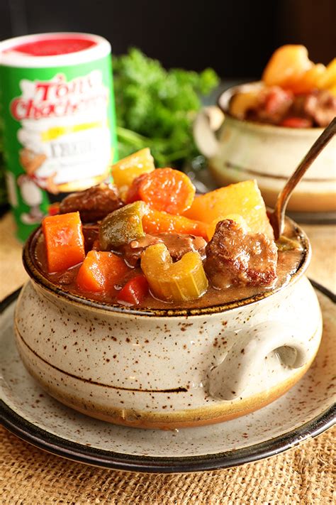 slow-cooker-creole-beef-stew-southern-bite image