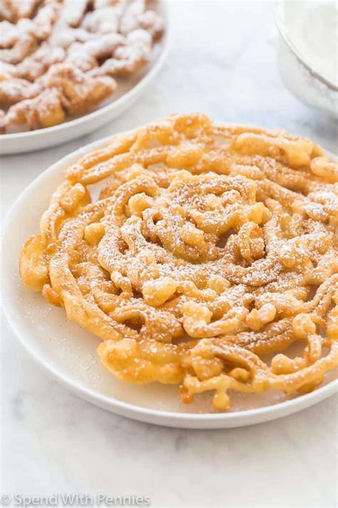 homemade-funnel-cake-spend-with-pennies image