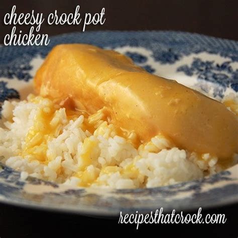 cheesy-crock-pot-chicken-recipes-that-crock image