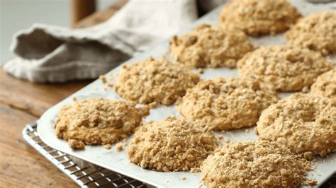 quaker-best-oatmeal-muffins-more-smiles-with image