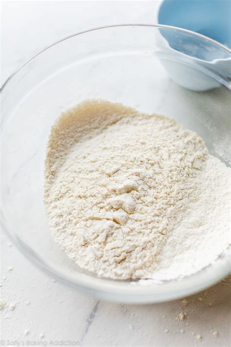 cake-flour-substitute-sallys-baking-addiction image