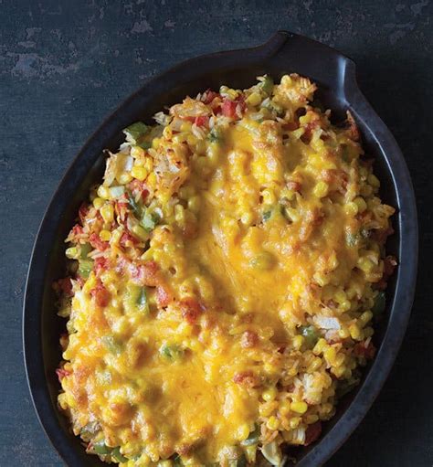 20-best-frozen-corn-recipeshow-to-cook-frozen-corn image