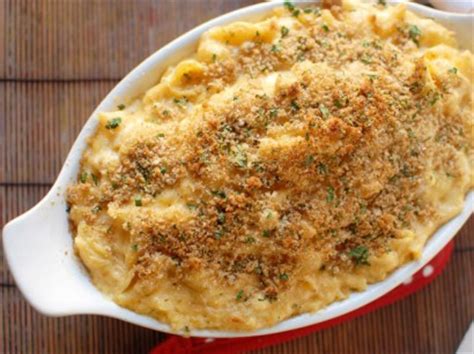 baked-crab-mac-n-cheese-tasty-kitchen-a-happy image