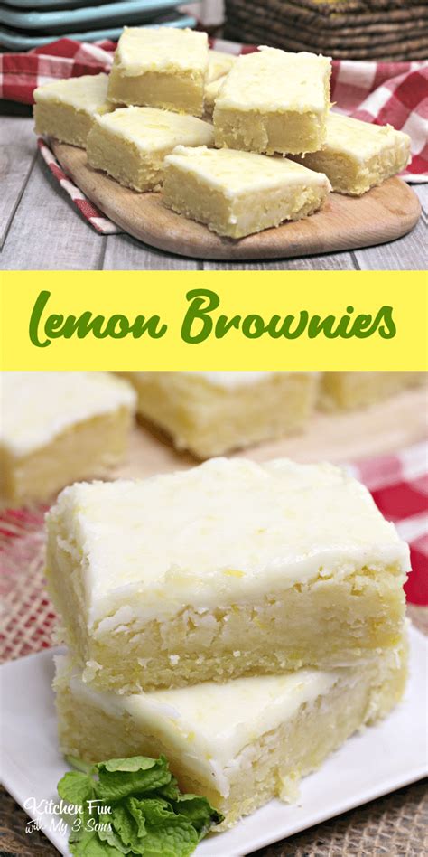lemon-brownies-with-lemon-glaze-kitchen-fun-with image