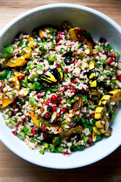 winter-tabbouleh-with-roasted-squash-alexandras image