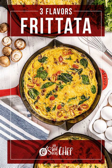 basic-baked-frittata-recipe-plus-variations-the-stay-at-home image