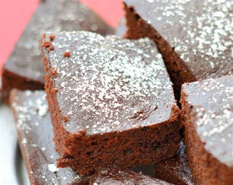 chocolate-beet-cake-best-chocolate-cake-without image