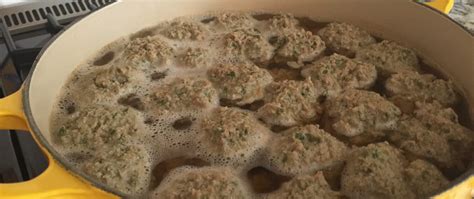 liver-dumplings-recipe-a-mixture-made-with-liver image