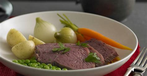 10-best-canned-corned-beef-with-potatoes image