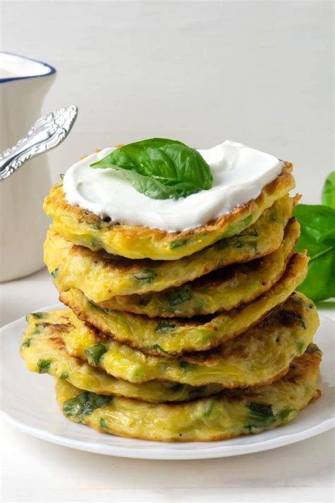 25-best-zucchini-side-dishes-for-summer-insanely-good image