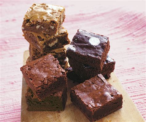 baking-brownies-how-to-make-them-cakey-chewy-or image