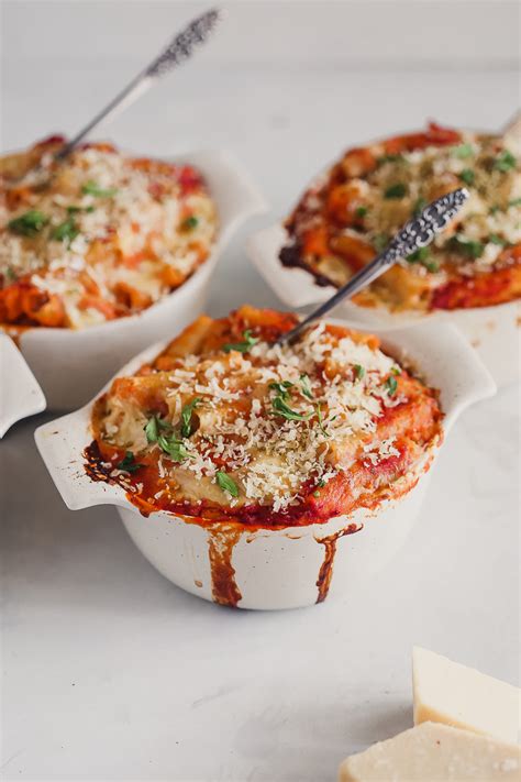 the-best-vegan-baked-ziti-pasta-based-vegan image