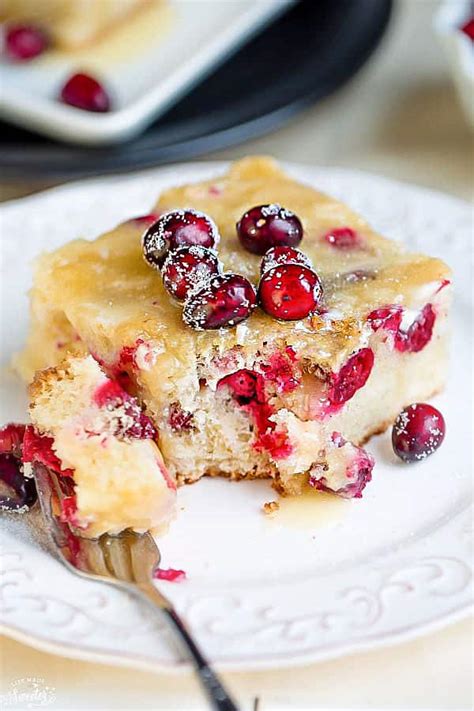 cranberry-christmas-cake-the-best-healthy-cake image