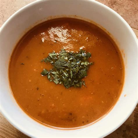 the-best-fresh-tomato-soups-to-make-with-homegrown image