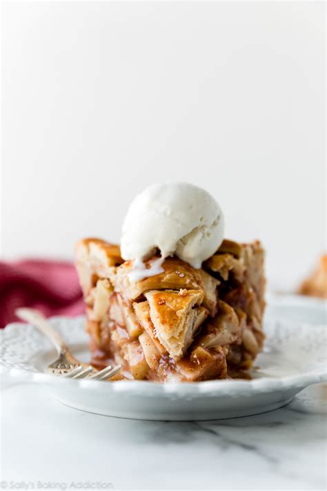 deep-dish-apple-pie-recipe-sallys-baking-addiction image