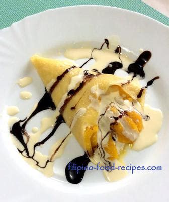mango-crepe-filipino-food-recipescom image