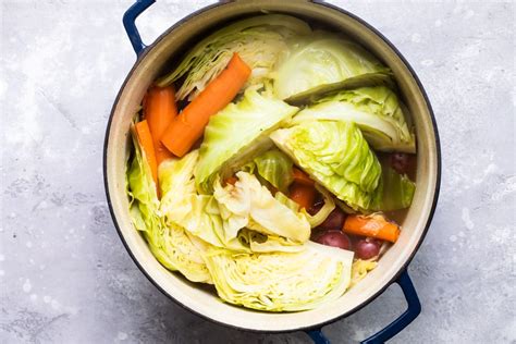 corned-beef-and-cabbage-culinary-hill image