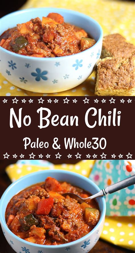 no-bean-paleo-chili-this-west-coast-mommy image