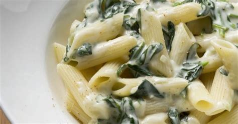 10-best-creamy-penne-pasta-recipes-yummly image