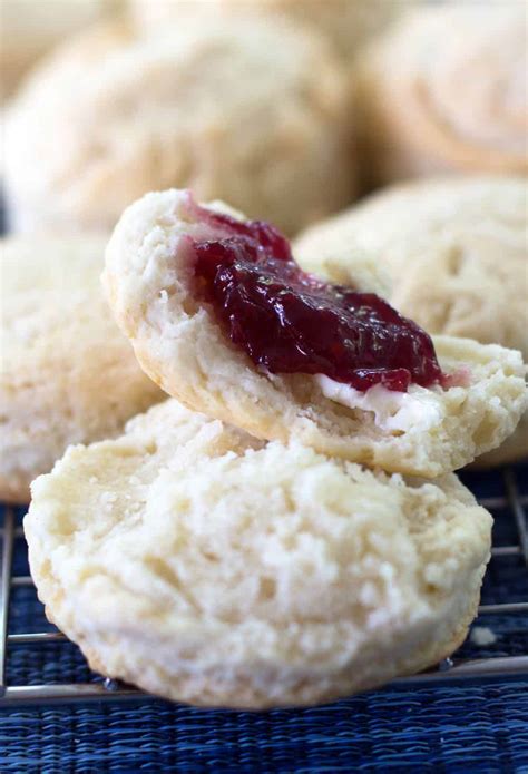 grandmas-old-fashioned-biscuits-mother-would-know image