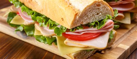hoagie-traditional-sandwich-from-philadelphia image