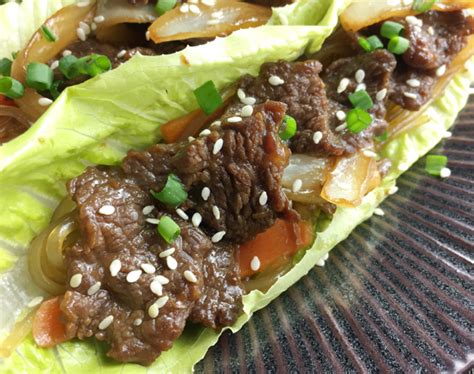korean-steak-lettuce-wraps-a-day-in-the-kitchen image
