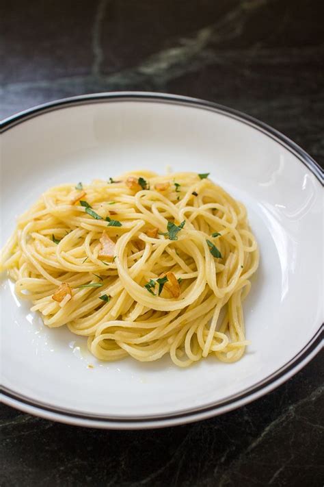 aglio-e-olio-the-italian-chef image