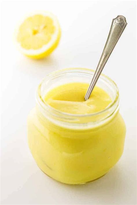 lemon-dessert-sauce-savor-the-best image