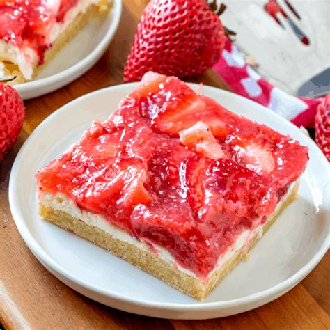 strawberries-and-cream-bars-video-the-country image
