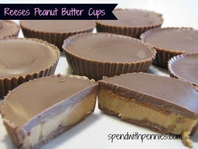 homemade-reeses-peanut-butter-cups-recipe-spend image