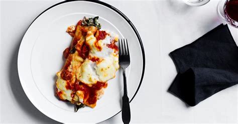 beef-and-ricotta-cannelloni-recipe-gourmet-traveller image