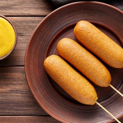 corn-dog-recipe-even-better-than-at-the-state-fair image