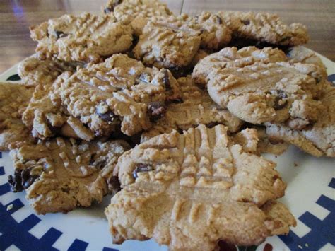 moms-cooking-how-to-make-peanut-butter-cookies image
