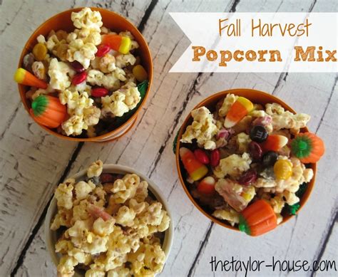 fall-recipes-fall-harvest-popcorn-mix-the-taylor-house image