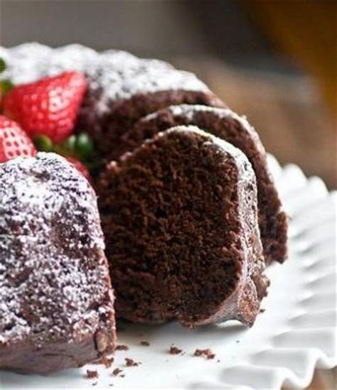 chocolate-yogurt-bundt-cake-recipe-stl-cooks image