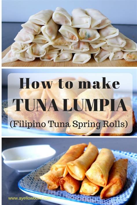 how-to-make-tuna-lumpia-filipino-tuna-spring-rolls-a image